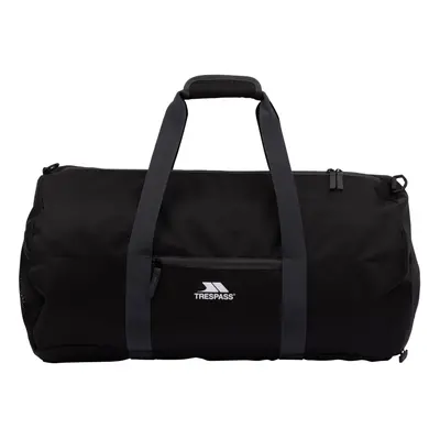 Trespass Holda 70L Duffle Bag