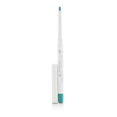 Givenchy Khol Couture 0.01 Waterproof Retractable Eyeliner #03 Turquoise