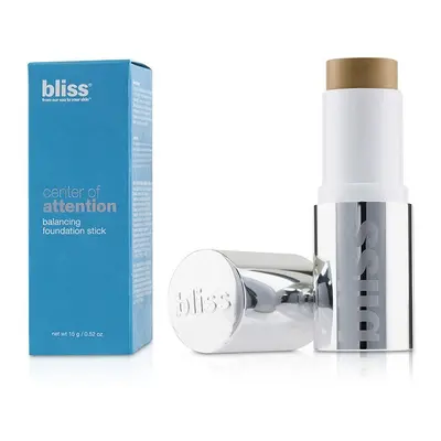 Bliss Center Of Attention Balancing Foundation Stick - # Tan (n) 15g/0.52oz