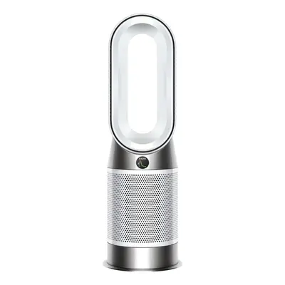 Dyson HP10 Hot & Cool Purifier (Gen1) (White)