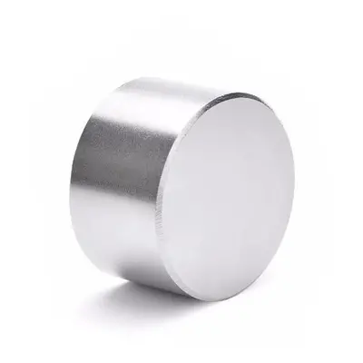 N52 50x30mm Round Cylinder Magnet Rare Earth Neodymium