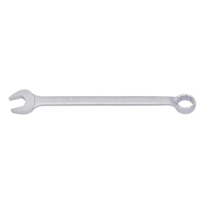 Elora Long Whitworth Combination Spanner, 5/8""