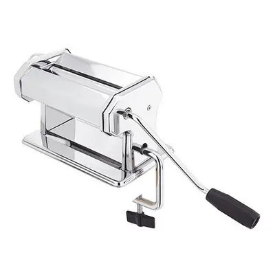 Pasta Maker