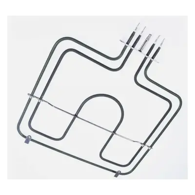 Genuine Russell Hobbs RHMEO7202DS Oven Grill Upper Heating Element