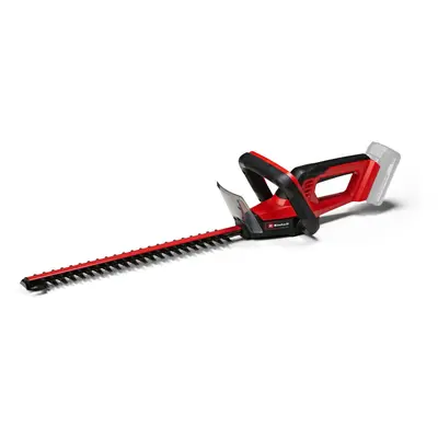 Einhell Cordless Hedge Trimmer 40cm 18V Power X-Change GC-CH 18/40 BODY ONLY