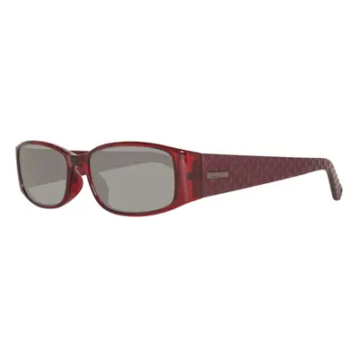 Guess Sunglasses GU7259 F63 | GU BUR-3