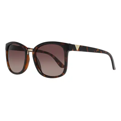 GUESS SUNGLASSES GF0327 5752F