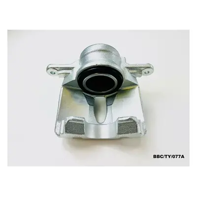 Front Brake Caliper Right For TOYOTA HILUX VII Pickup (D) BBC/TY/077A