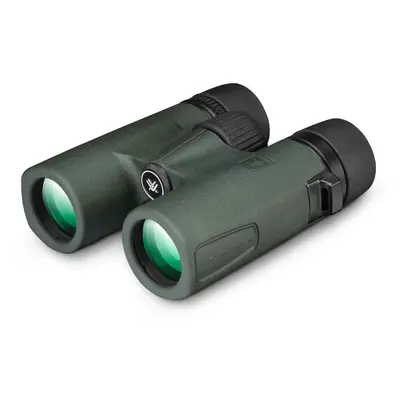 Vortex Bantam HD 6.5x32 Binocular