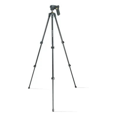 Vanguard Vesta 203AGH DSLR Camera Tripod With GH-20 Pistol-Grip Head V247298