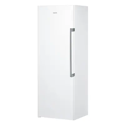 Hotpoint UH6 F2C W Tall Freezer