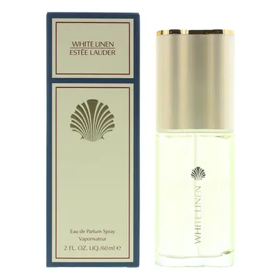 EstÃ©e Lauder White Linen Eau de Parfum 60ml For Her