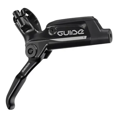 SRAM Guide T Front Hose (Rotor / Bracket Optional) A1