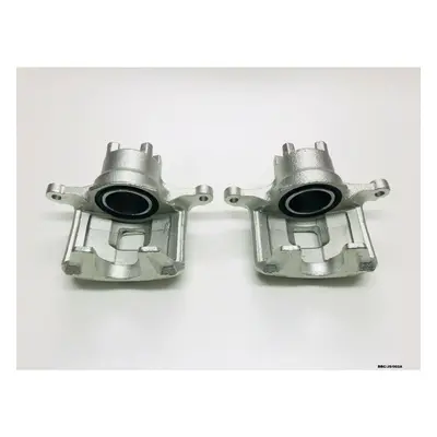 2 x Front Brake Caliper Right & Left for Avenger / Sebring BBC/JS/002A