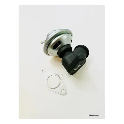 EGR Valve For PEUGEOT (221) 2.0HDI 16V EGR/PE/040A