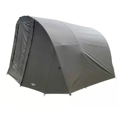 NGT Profiler Dome Wrap - Winter Overskin / Wrap for Profiler Dome Bivvy