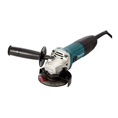 Makita GA4030R/1 110V 100mm Angle Grinder