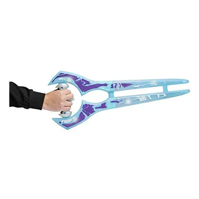 Roleplay Energy Sword â Electronic Light and Sound Sword Toy