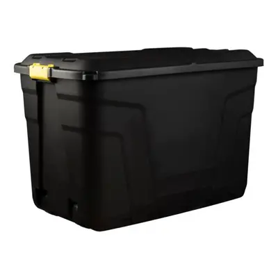 Strata Heavy Duty Storage Box & Lid