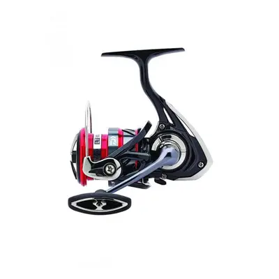 Daiwa Ninja LT