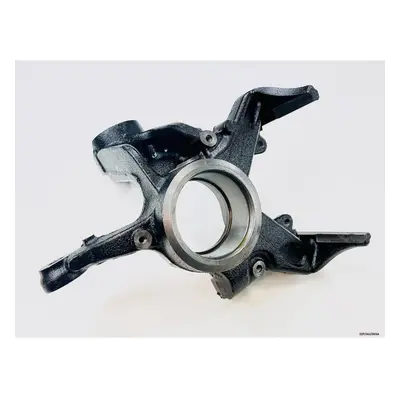 Front Right Steering Knuckle for AUDI A1 ZZP/AU/003A