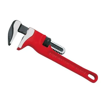 RIDGID Spud Wrench 300mm 12in Capacity 10-67mm