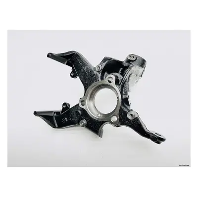 Front Left Steering Knuckle for VW CADDY III ZZP/VW/076A