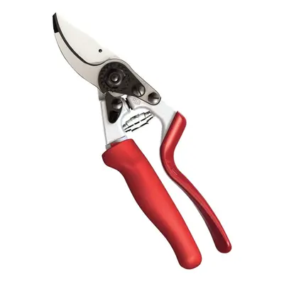 Felco MODEL secateurs - PROFESSIONAL right handed pruners - rotating handle