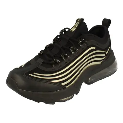 (5) Nike Air Max Zm950 GS Running Trainers Dd3039 Sneakers Shoes