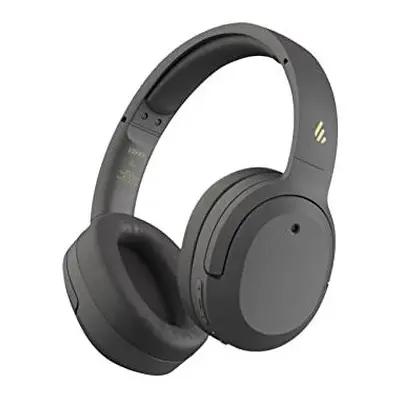 Edifier W820NB Bluetooth Headset - Wireless Over-Ear Headphones with up to Hours Battery Life, H