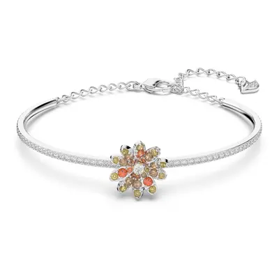 Swarovski Womens Bracelet ref.