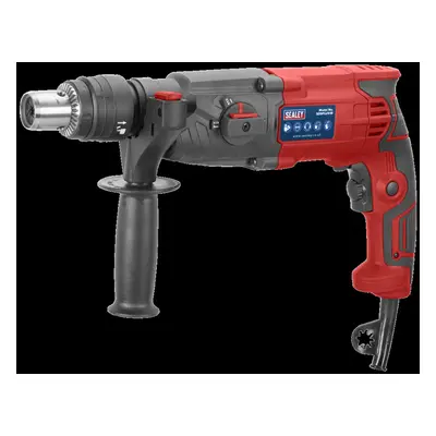 Rotary Hammer Drill SDS Plus Ø18mm 750W/230V