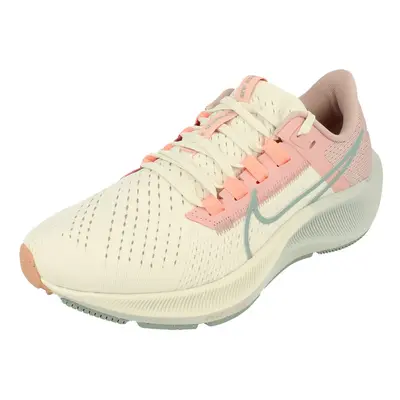 (7.5) Nike Womens Air Zoom Pegasus Running Trainers Cw7358 Sneakers Shoes