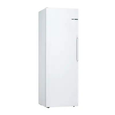 Bosch Serie KSV36VWEPG Fridge - White