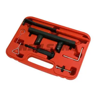 Timing Setting Locking Tool Kit for VW Audi A3 VAG 2.0 Petrol Fsi Neilsen CT3362