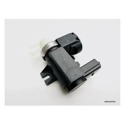 EGR Valve Solenoid for AUDI A6 C6 C7 2.0 TDI QUATTRO EGR/AU/072A