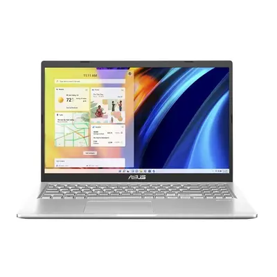 ASUS VIVO I3-1115 8GB/256GB W11H