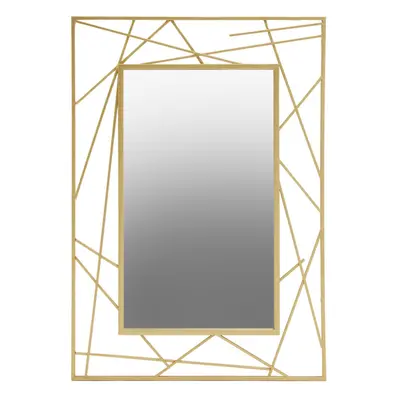 Premier Housewares Farran Wall Mirror