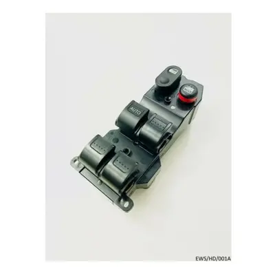 Power Window Switch for HONDA JAZZ - EWS/HD/001A