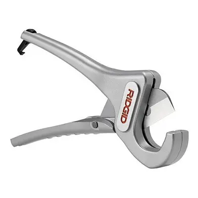 RIDGID PC-1375 Multi-Layer Cutter