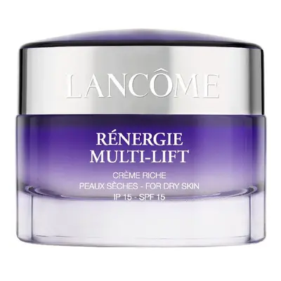 Lancome Renergie Multi-Lift Redefining Cream 50ml