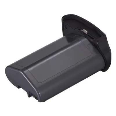 Canon LP-E4N Battery Pack