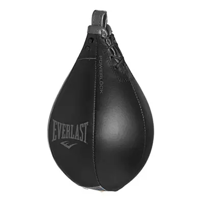 PowerLock Speed Bag Large