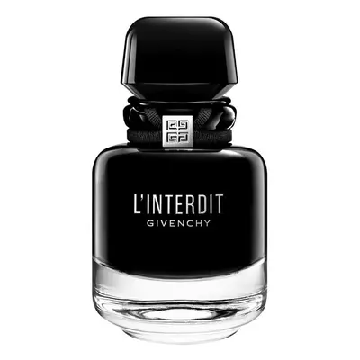 L Interdit Int Edp Vapo 35ml