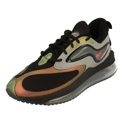 (8) Nike Air Max Zephyr Eoi Mens Running Trainers Cv8834 Sneakers Shoes