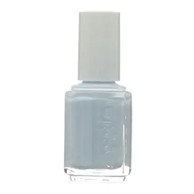 Polish Find me an Oasis Nail Polish