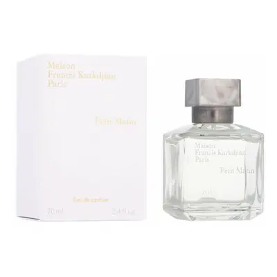 Parfum Unisexe Maison Francis Kurkdjian EDP Petit Matin ml