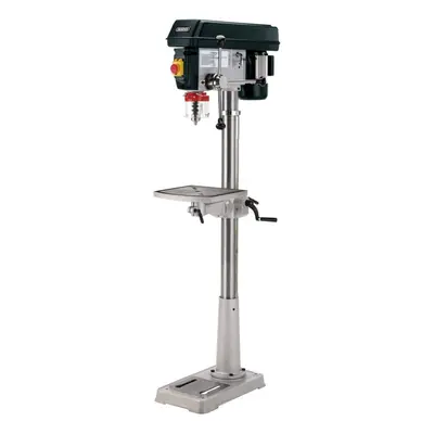 12 Speed Floor Standing Drill, 600W