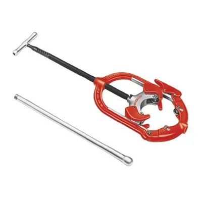 Ridgid 424 Hinge Cutter