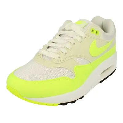 (6) Nike Womens Air Max Trainers Dz2628 Sneakers Shoes